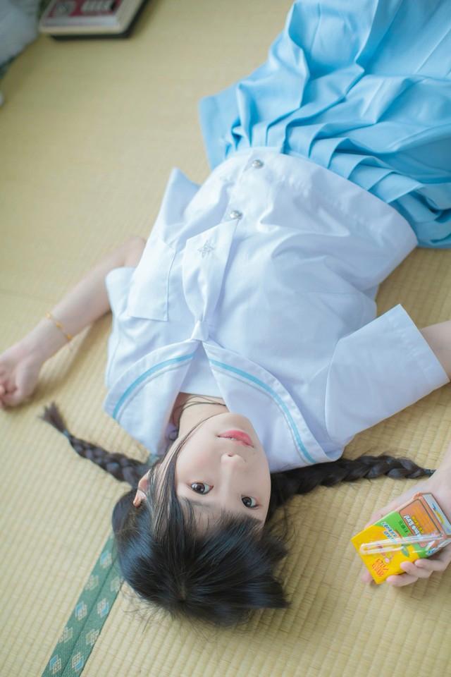 《世界未解之谜》读后感